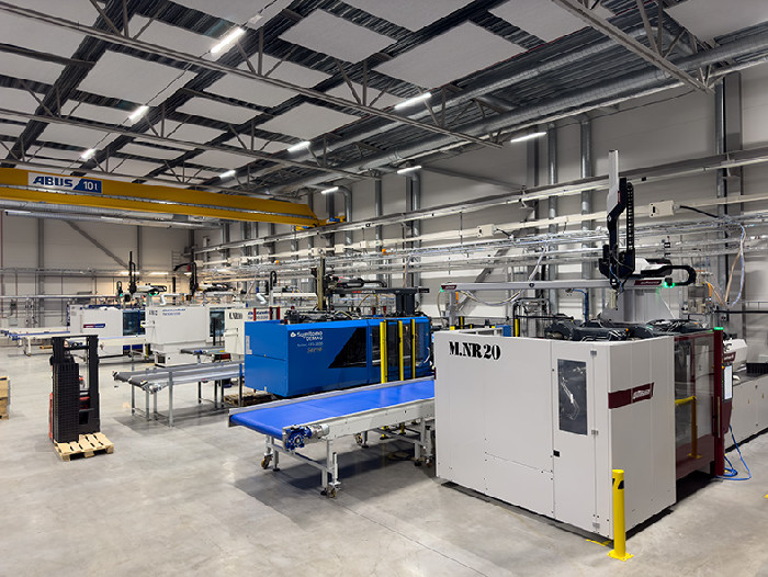 新能源智能房车投资逻辑及中国汽车产业链拓展机遇分析